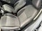 2022 Nissan KICKS ADVANCE 1.6 LTS CVT 22