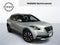 2017 Nissan KICKS 1.6 EXCLUSIVE LTS CVT A/C