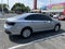 2022 Volkswagen JETTA COMFORTLINE TIPTRONIC