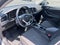 2020 Volkswagen JETTA STARTLINE TIP