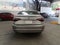 2020 Volkswagen JETTA JETTA STARTLINE 1.6 MPI 110HP 6 VEL TIPTRONIC