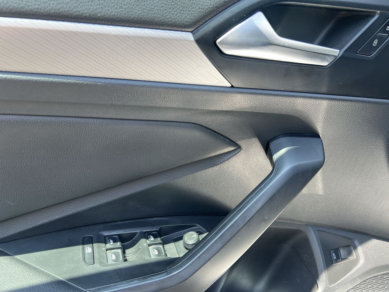 2020 Volkswagen JETTA STARTLINE TIP