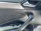 2020 Volkswagen JETTA STARTLINE TIP
