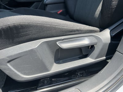 2020 Volkswagen JETTA STARTLINE TIP