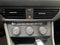 2020 Volkswagen JETTA STARTLINE TIP
