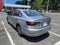 2020 Volkswagen JETTA STARTLINE TIP