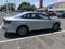 2020 Volkswagen JETTA STARTLINE TIP