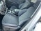 2019 Kia SORENTO 2.4L LX T/A - 7P
