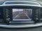 2019 Kia SORENTO 2.4L LX T/A - 7P