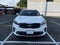 2019 Kia SORENTO 2.4L LX T/A - 7P