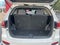 2019 Kia SORENTO 2.4L LX T/A - 7P