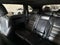 2018 Kia SORENTO SXL 4WD 3.3 AT
