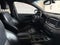 2018 Kia SORENTO SXL 4WD 3.3 AT