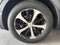 2018 Kia SORENTO SXL 4WD 3.3 AT