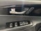 2018 Kia SORENTO SXL 4WD 3.3 AT