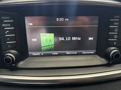 2018 Kia SORENTO SXL 4WD 3.3 AT