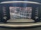 2018 Kia SORENTO SXL 4WD 3.3 AT