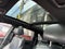 2018 Kia SORENTO SXL 4WD 3.3 AT