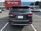 2018 Kia SORENTO SXL 4WD 3.3 AT