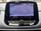 2021 Chevrolet TRACKER PREMIER D