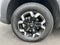 2025 RENAULT OROCH OUTSIDER CVT