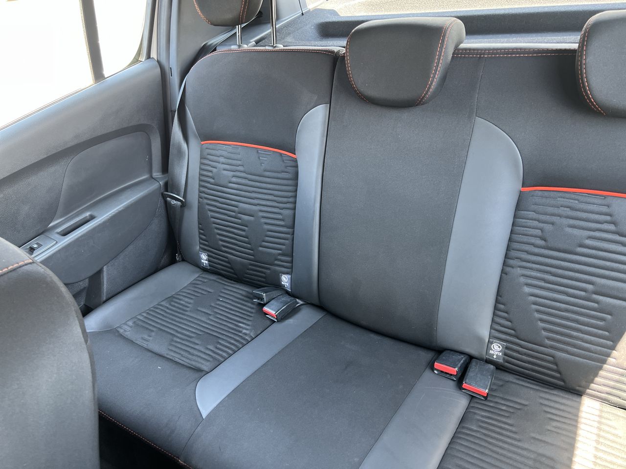 2021 RENAULT STEPWAY INTENS CVT