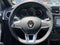 2021 RENAULT STEPWAY INTENS CVT