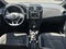 2021 RENAULT STEPWAY INTENS CVT