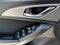 2018 Mazda MAZDA3 I TOURING 4 PUERTAS TA