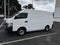 2023 Nissan NV350 URVAN PANEL AMPLIA AA 23
