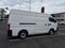 2023 Nissan NV350 URVAN PANEL AMPLIA AA 23