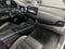 2024 Nissan X-TRAIL PLATINUM PLUS 2 ROW 24
