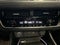2024 Nissan X-TRAIL PLATINUM PLUS 2 ROW 24
