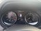 2019 Nissan X-TRAIL X-TRAIL 5 PUERTAS SENSE 2 ROW