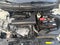 2019 Nissan X-TRAIL X-TRAIL 5 PUERTAS SENSE 2 ROW