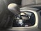 2019 Nissan X-TRAIL X-TRAIL 5 PUERTAS SENSE 2 ROW