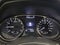 2015 Nissan X-TRAIL XTRAIL ADVANCE 2 FILAS