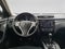2015 Nissan X-TRAIL XTRAIL ADVANCE 2 FILAS