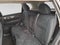 2015 Nissan X-TRAIL XTRAIL ADVANCE 2 FILAS