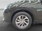 2015 Nissan X-TRAIL XTRAIL ADVANCE 2 FILAS