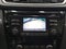 2015 Nissan X-TRAIL XTRAIL ADVANCE 2 FILAS