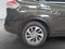 2015 Nissan X-TRAIL XTRAIL ADVANCE 2 FILAS
