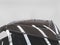 2015 Nissan X-TRAIL XTRAIL ADVANCE 2 FILAS