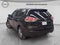 2015 Nissan X-TRAIL XTRAIL ADVANCE 2 FILAS
