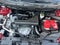 2018 Nissan X-TRAIL EXCLUSIVE 2 ROW