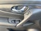 2018 Nissan X-TRAIL EXCLUSIVE 2 ROW