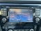 2018 Nissan X-TRAIL EXCLUSIVE 2 ROW