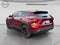 2024 Chevrolet TRAX LS A