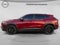 2024 Chevrolet TRAX LS A