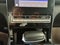2023 Dodge JOURNEY JOURNEY GT PLUS